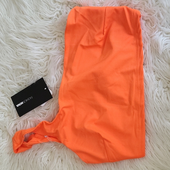 Jogger set - Picture 4 of 4